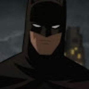 Meet your Posher, Luna